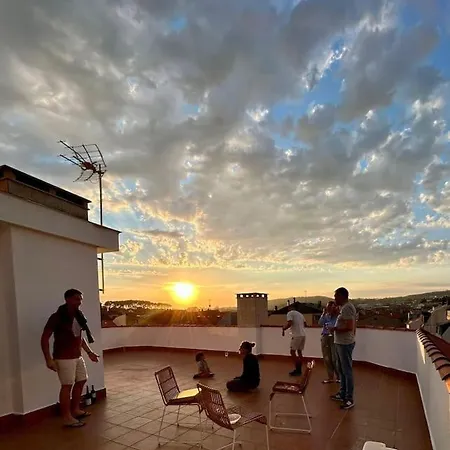 Ondas Do Mar Boutique - B Apartment