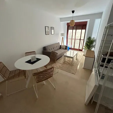 Appartamento Ondas Do Mar Boutique - 3 *